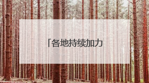 各地持续加力“两新”政策 释放消费潜力