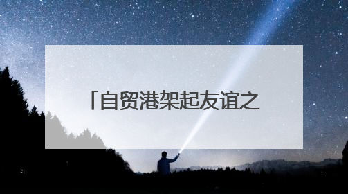 自贸港架起友谊之桥 中美青少年海南开启文化对话之旅